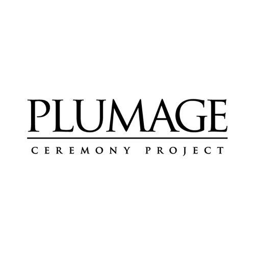 Бутик и студия ателье PLUMAGE