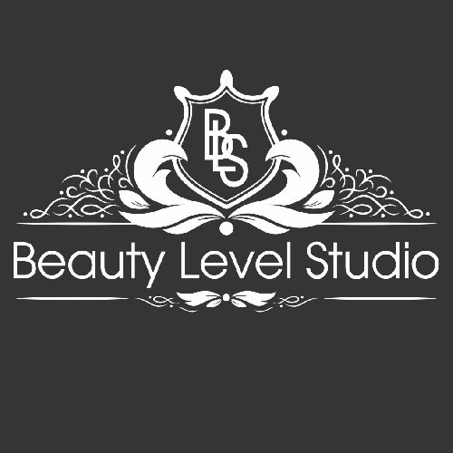 Beauty Level Studio