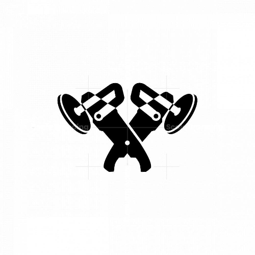 Лаборатория детейлинга КА_21