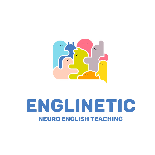 Englinetic