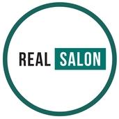 Real Salon 