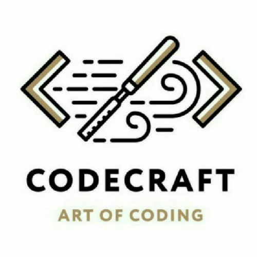 Codecraft