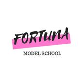 Fortuna_model