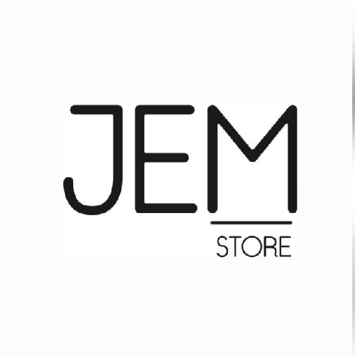 JEM Store