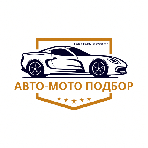 Станислав, Avtomoto_podbor