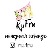RuFru