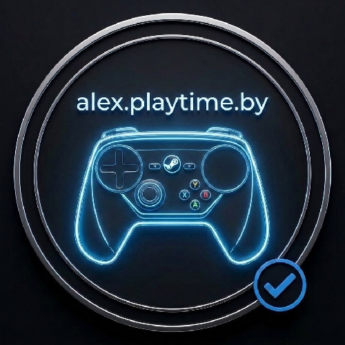 Timeplay.by