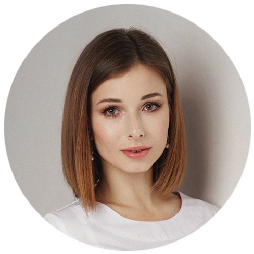 Студия Елены Долгоруковой