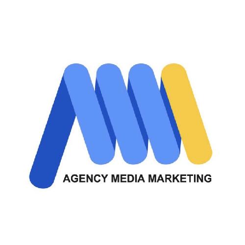 Agency Media Marketing
