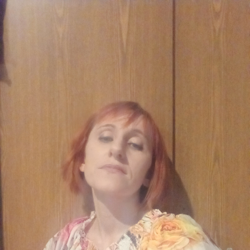 Маргарита