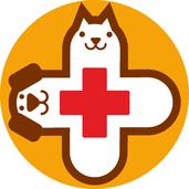 ВЕТЕРИНАРНАЯ КЛИНИКА "НЕОВЕТ