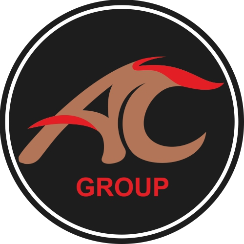 ПРОДУКТЫ оптом