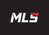 MLS service