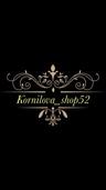 Kornilova_shop52