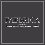 FABBRICA_BASKET