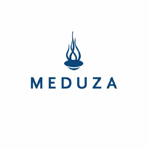 Meduza Seafood