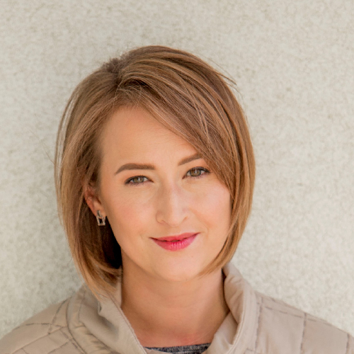 Мария Баскакова 