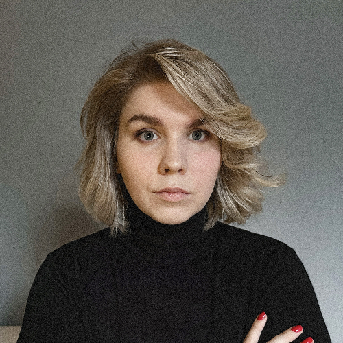 Елизавета 
