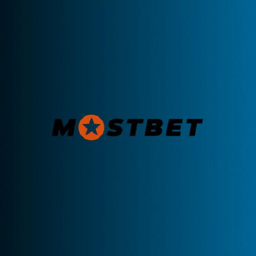 Регистрируйся на MostBet