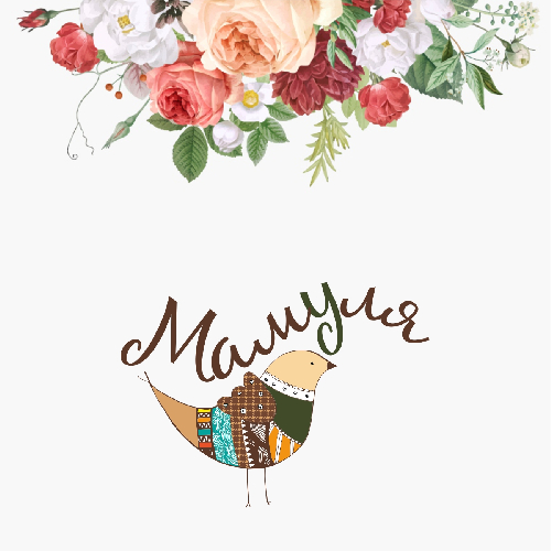 ресторан "Мамуля"