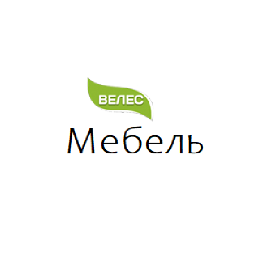 ООО «Велес Мебель»