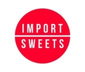 Importsweets