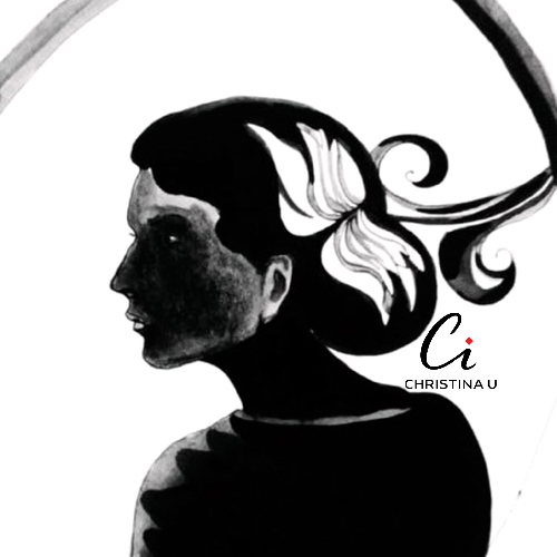 Christina U