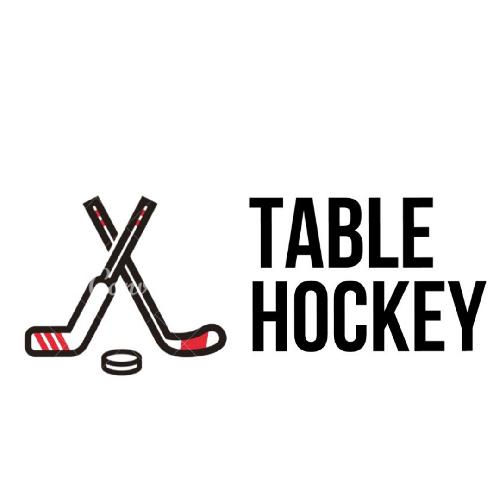 Table_Hockey