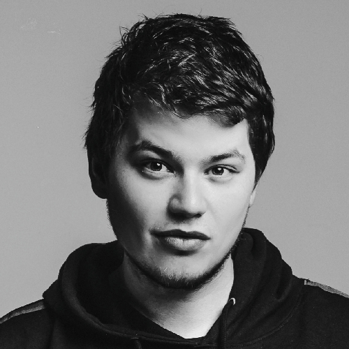 Niko Palonen /visual/