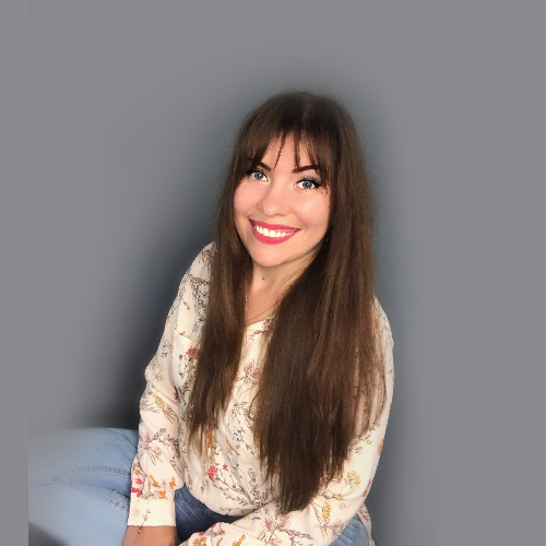 Контакты для связи 