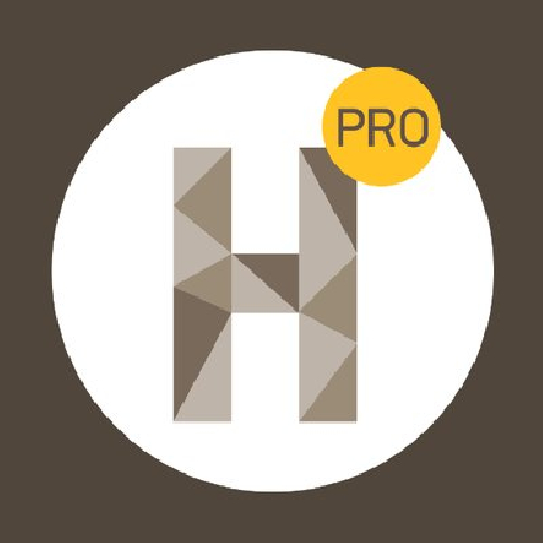 Нмаркет.ПРО Ижевск