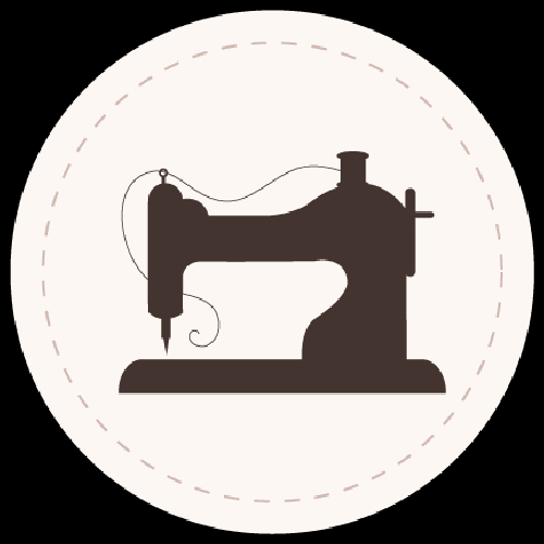 АТЕЛЬЕ НОВОПОДРЕЗКОВО