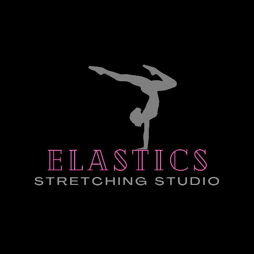 Студия растяжки Elastics