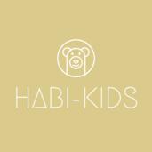 Habi-Kids