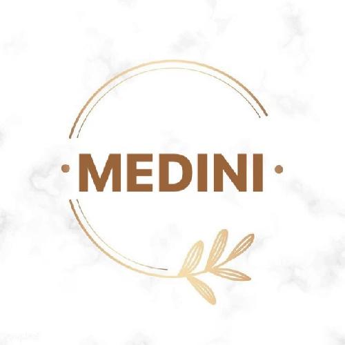 Medini Original 