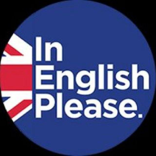 Proper_English