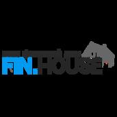 Fin.House