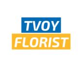 Сайты для флористов Tvoy Florist