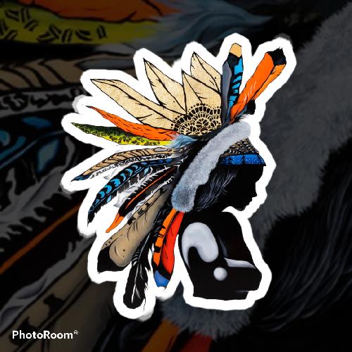 #ХОЧУКАРТИНУ 