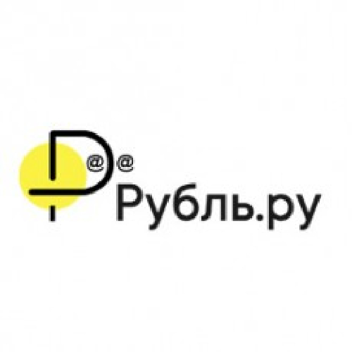 Рубль ру. Рубль.ру микрозайм. Рубль ру займ. Рубль МФО.