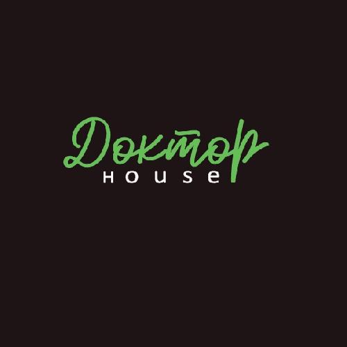 Доктор House