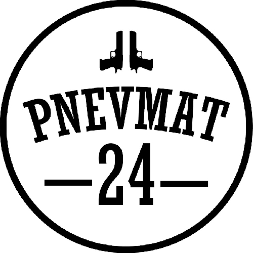 pnevmat24