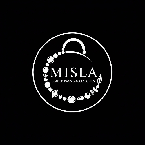 MISLA