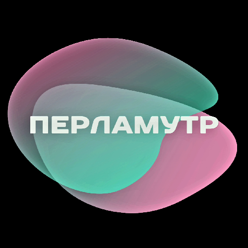 Цифровая дентальная студия