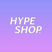 Hype Shop