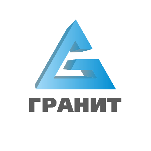 ИНЖЕНЕРНЫЕ ИЗЫСКАНИЯ