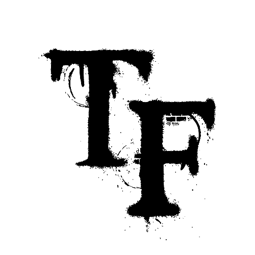 Twisted Forces