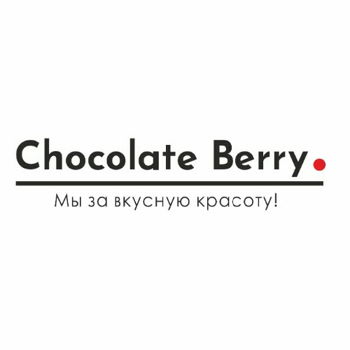 Наталья