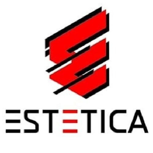 estetica.studio.design