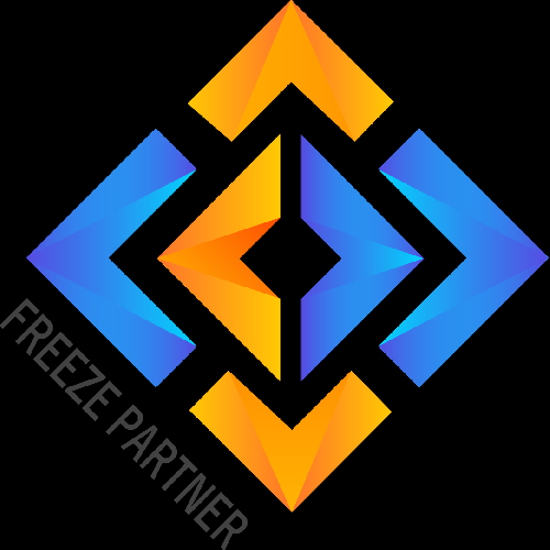 FREEZE PARTNER